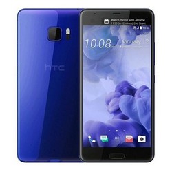 Замена стекла на телефоне HTC U Ultra в Белгороде